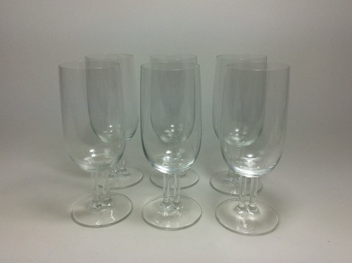 Rosenthal studio line - 6,