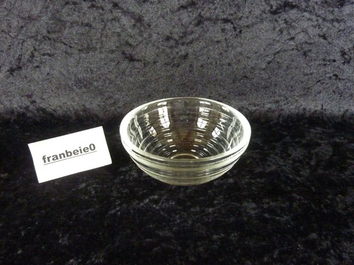 Rosenthal cupola glas - rosenthal, "