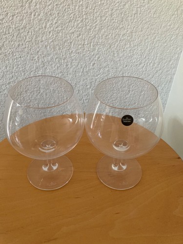 Rosenthal cognac schwenker - rosenthal,
