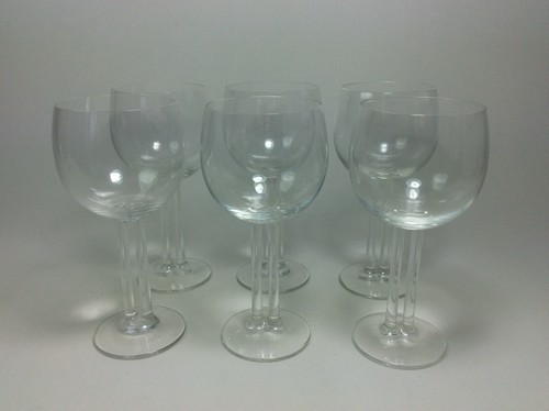Rosenthal studio line - x,