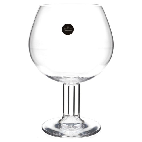 Cognacschwenker rosenthal - cognacschwenker,