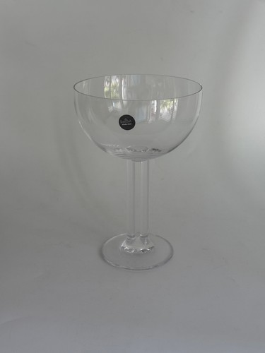 Rosenthal cupola tranparent - cupola,