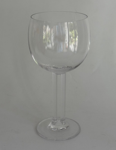 Rosenthal cupola tranparent - cupola,