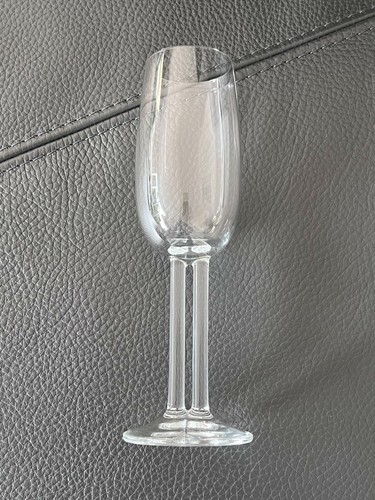 Rosenthal sherryglas serie - rosenthal,