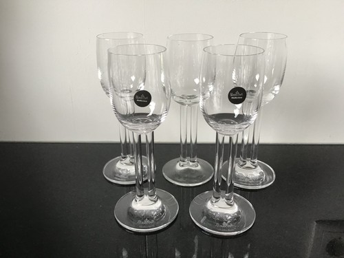 Rosenthal cupola doppelstiel - rosenthal,