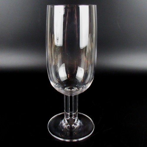 Rosenthal bierglas biertulpe - rosenthal,