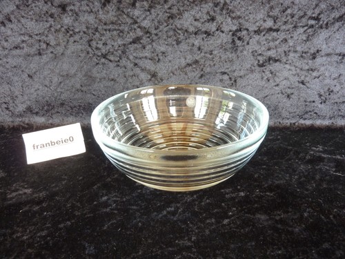 Rosenthal cupola glas - glas, "