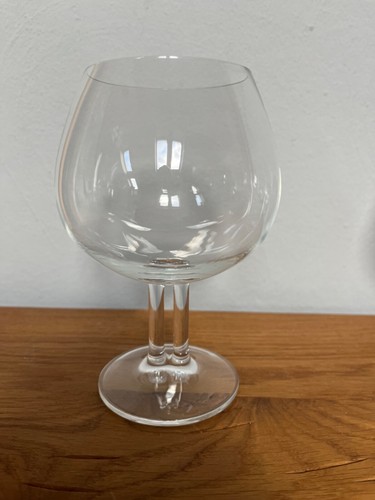 Rosenthal cupola doppelstiel - rosenthal,
