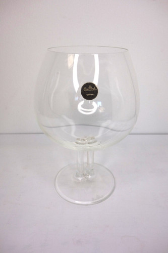 Rosenthal studio line - studio-line, "cupola"