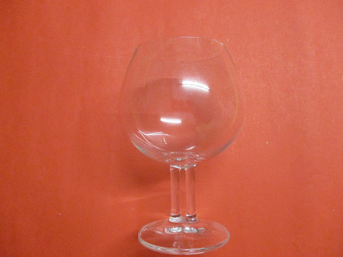 Rosenthal cupola - ,