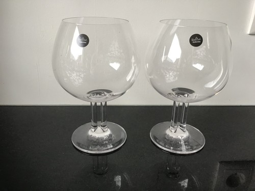 Rosenthal cupola doppelstiel - rosenthal,