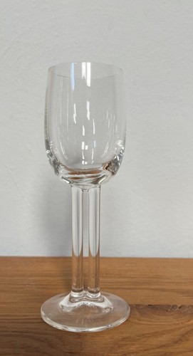 Rosenthal cupola doppelstiel - doppelstiel, 3