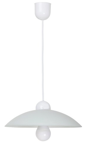 Rabalux 4615 pendelleuchte - rabalux,
