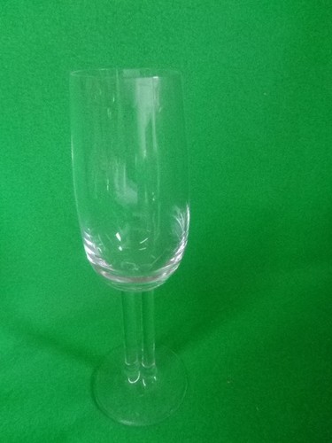 Sherry glas cupola - sherry,
