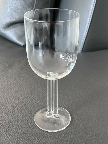 Burgunderglas rotwein glas - burgunderglas,