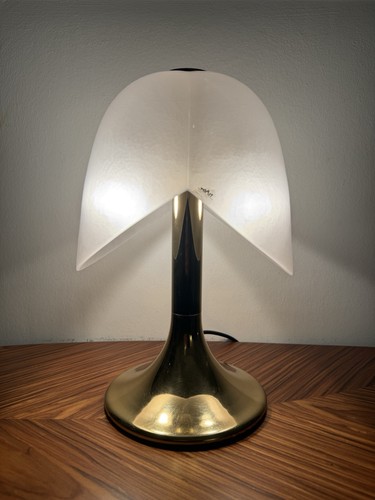 Veart bilobata cupola - veart,
