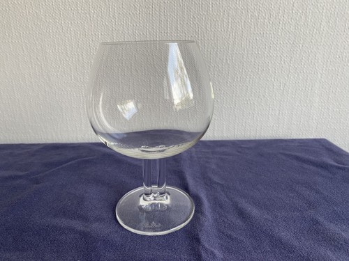 Rosenthal studio linie - 5,
