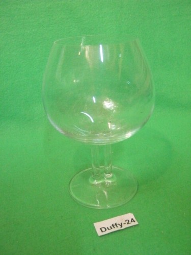 Cognac schwenker cm - cognac,