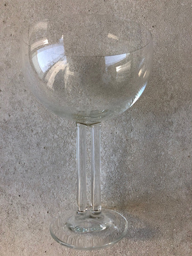 Rosenthal cupola sektschale - rosenthal, 2