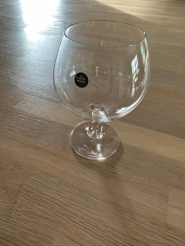 Stück rosenthal cupola - 2,