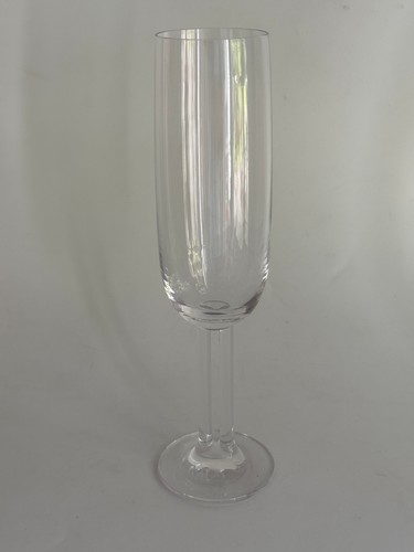 Rosenthal cupola tranparent - rosenthal,