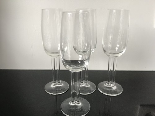 Rosenthal cupola doppelstiel - rosenthal,