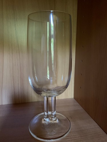 Rosenthal cupola stück - rosenthal, 2