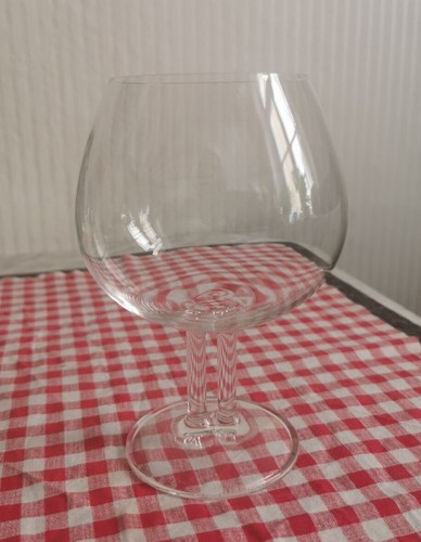 Rosenthal cupola - rosenthal,