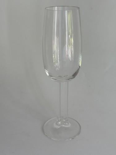 Rosenthal cupola tranparent - rosenthal,
