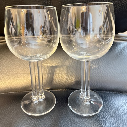 Rosenthal sherry gläser - rosenthal,