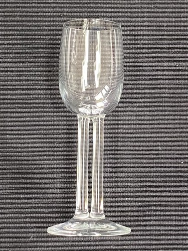 Rosenthal studio line cupola - studio-line,