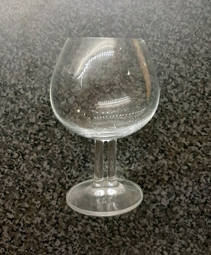 Rosenthal cupola cognac - rosenthal,
