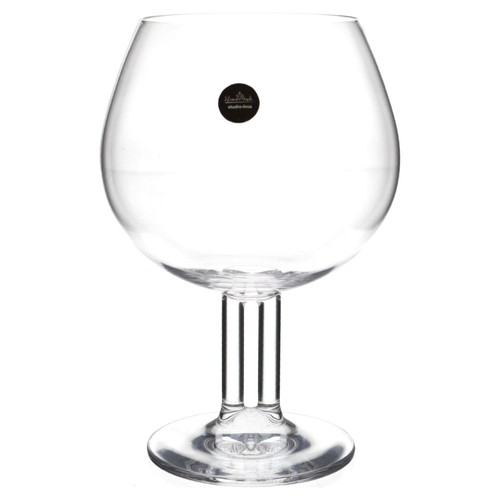 Cognacschwenker wahl - cognacschwenker,