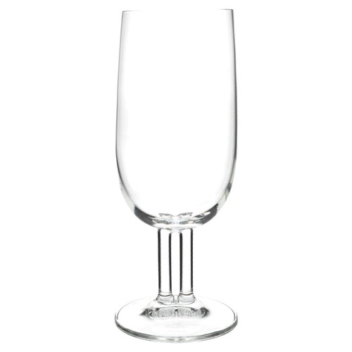 Biertulpe rosenthal cupola - rosenthal,