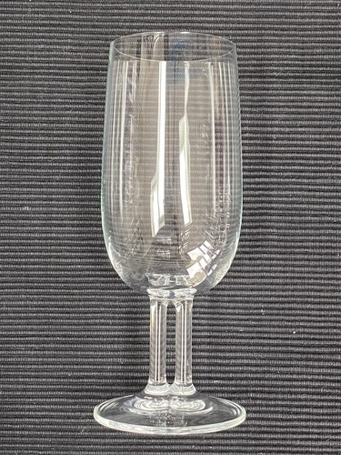 Rosenthal studio line cupola - studio-line, 7