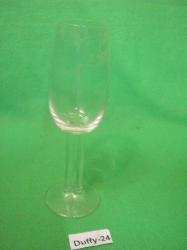 Schnaps likörglas 9 - schnaps, 14,9