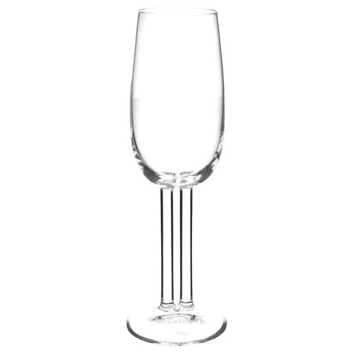 Sherryglas wahl rosenthal - sherryglas, ii.