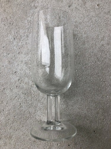 Rosenthal cupola biertulpe - rosenthal,