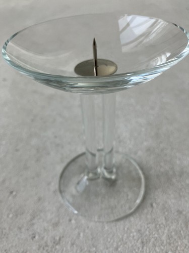 Rosenthal cupola kerzenhalter - rosenthal,